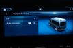 2025 Mercedes-Benz Sprinter Passenger Van 2500 High Roof I4 Diesel 144" RWD - 23073836 - 21