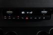 2025 Mercedes-Benz Sprinter Passenger Van 2500 High Roof I4 Diesel 144" RWD - 23073836 - 23