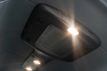 2025 Mercedes-Benz Sprinter Passenger Van 2500 High Roof I4 Diesel 144" RWD - 23073836 - 25