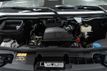 2025 Mercedes-Benz Sprinter Passenger Van 2500 High Roof I4 Diesel 144" RWD - 23073836 - 26