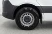 2025 Mercedes-Benz Sprinter Passenger Van 2500 High Roof I4 Diesel 144" RWD - 23073836 - 31