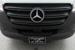2025 Mercedes-Benz Sprinter Passenger Van 2500 High Roof I4 Diesel 144" RWD - 23073836 - 36