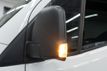2025 Mercedes-Benz Sprinter Passenger Van 2500 High Roof I4 Diesel 144" RWD - 23073836 - 40