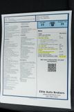 2025 Mercedes-Benz Sprinter Passenger Van 2500 High Roof I4 Diesel 144" RWD - 23073836 - 41