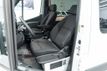2025 Mercedes-Benz Sprinter Passenger Van 2500 High Roof I4 Diesel 144" RWD - 23073836 - 6