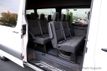 2025 Mercedes-Benz Sprinter Passenger Van 2500 High Roof I4 Diesel 170" RWD - 22929579 - 21