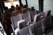 2025 Mercedes-Benz Sprinter Passenger Van 2500 High Roof I4 Diesel 170" RWD - 22929579 - 22