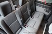 2025 Mercedes-Benz Sprinter Passenger Van 2500 High Roof I4 Diesel 170" RWD - 22929579 - 23