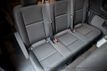 2025 Mercedes-Benz Sprinter Passenger Van 2500 High Roof I4 Diesel 170" RWD - 22929579 - 24