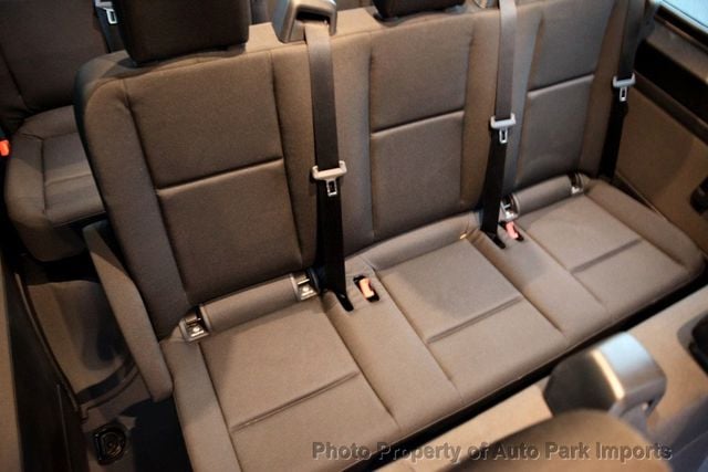 2025 Mercedes-Benz Sprinter Passenger Van 2500 High Roof I4 Diesel 170" RWD - 22929579 - 25