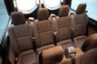 2025 Mercedes-Benz Sprinter Passenger Van 2500 High Roof I4 Diesel 170" RWD - 22929579 - 26