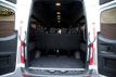 2025 Mercedes-Benz Sprinter Passenger Van 2500 High Roof I4 Diesel 170" RWD - 22929579 - 27