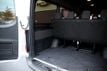 2025 Mercedes-Benz Sprinter Passenger Van 2500 High Roof I4 Diesel 170" RWD - 22929579 - 28