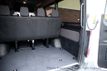 2025 Mercedes-Benz Sprinter Passenger Van 2500 High Roof I4 Diesel 170" RWD - 22929579 - 29
