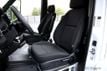 2025 Mercedes-Benz Sprinter Passenger Van 2500 High Roof I4 Diesel 170" RWD - 22929579 - 30