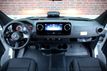 2025 Mercedes-Benz Sprinter Passenger Van 2500 High Roof I4 Diesel 170" RWD - 22929579 - 32