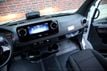 2025 Mercedes-Benz Sprinter Passenger Van 2500 High Roof I4 Diesel 170" RWD - 22929579 - 33