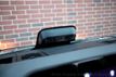 2025 Mercedes-Benz Sprinter Passenger Van 2500 High Roof I4 Diesel 170" RWD - 22929579 - 36