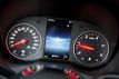 2025 Mercedes-Benz Sprinter Passenger Van 2500 High Roof I4 Diesel 170" RWD - 22929579 - 40