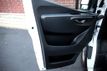2025 Mercedes-Benz Sprinter Passenger Van 2500 High Roof I4 Diesel 170" RWD - 22929579 - 41