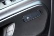 2025 Mercedes-Benz Sprinter Passenger Van 2500 High Roof I4 Diesel 170" RWD - 22929579 - 42