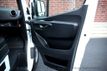 2025 Mercedes-Benz Sprinter Passenger Van 2500 High Roof I4 Diesel 170" RWD - 22929579 - 43