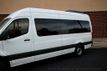 2025 Mercedes-Benz Sprinter Passenger Van 2500 High Roof I4 Diesel 170" RWD - 22929579 - 5