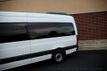 2025 Mercedes-Benz Sprinter Passenger Van 2500 High Roof I4 Diesel 170" RWD - 22929579 - 6