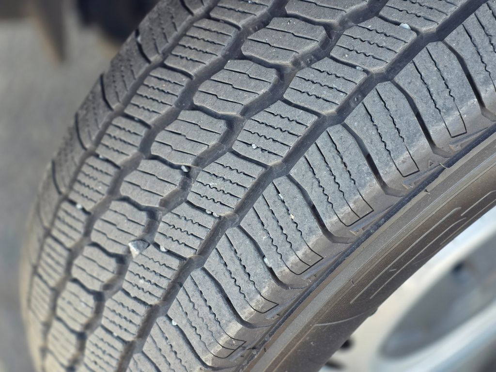 2025 Mercedes-Benz Sprinter Passenger Van 2500 High Roof I4 Diesel 170" RWD - 22981680 - 20