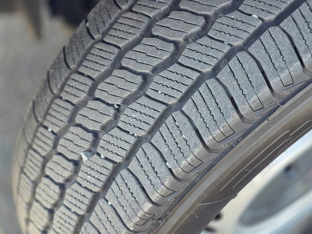 2025 Mercedes-Benz Sprinter Passenger Van 2500 High Roof I4 Diesel 170" RWD - 22981680 - 20