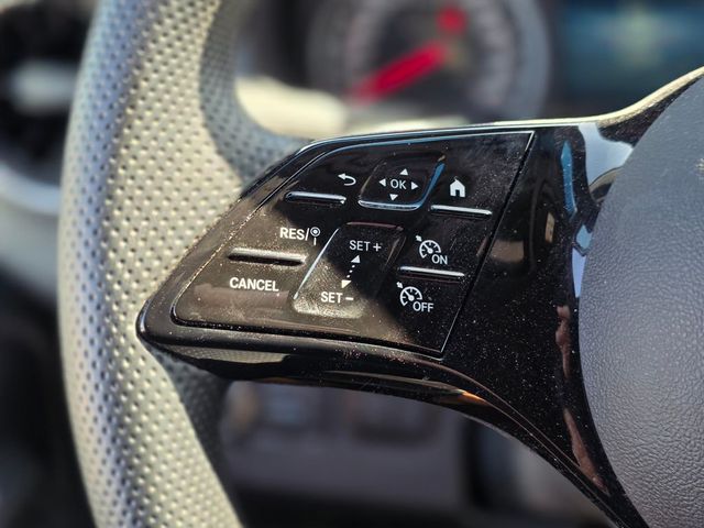 2025 Mercedes-Benz Sprinter Passenger Van 2500 High Roof I4 Diesel 170" RWD - 22981680 - 23