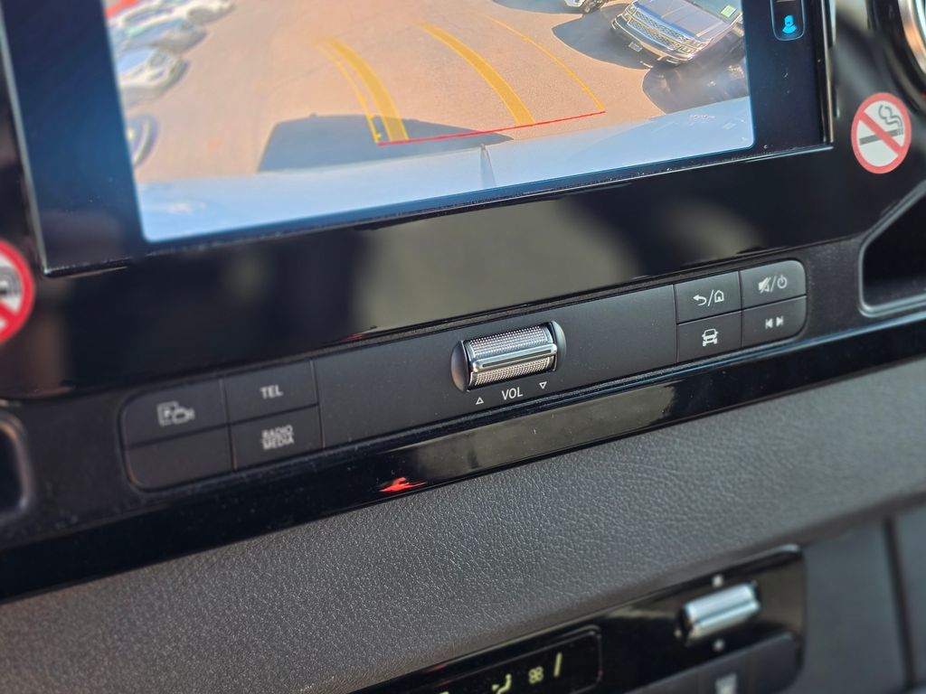 2025 Mercedes-Benz Sprinter Passenger Van 2500 High Roof I4 Diesel 170" RWD - 22981680 - 28