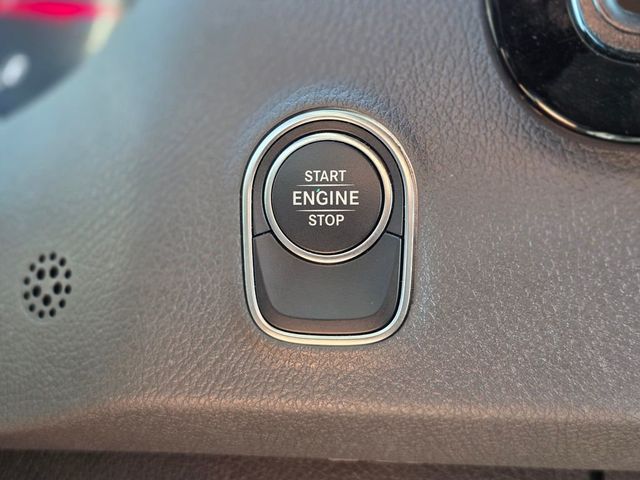 2025 Mercedes-Benz Sprinter Passenger Van 2500 High Roof I4 Diesel 170" RWD - 22981680 - 31