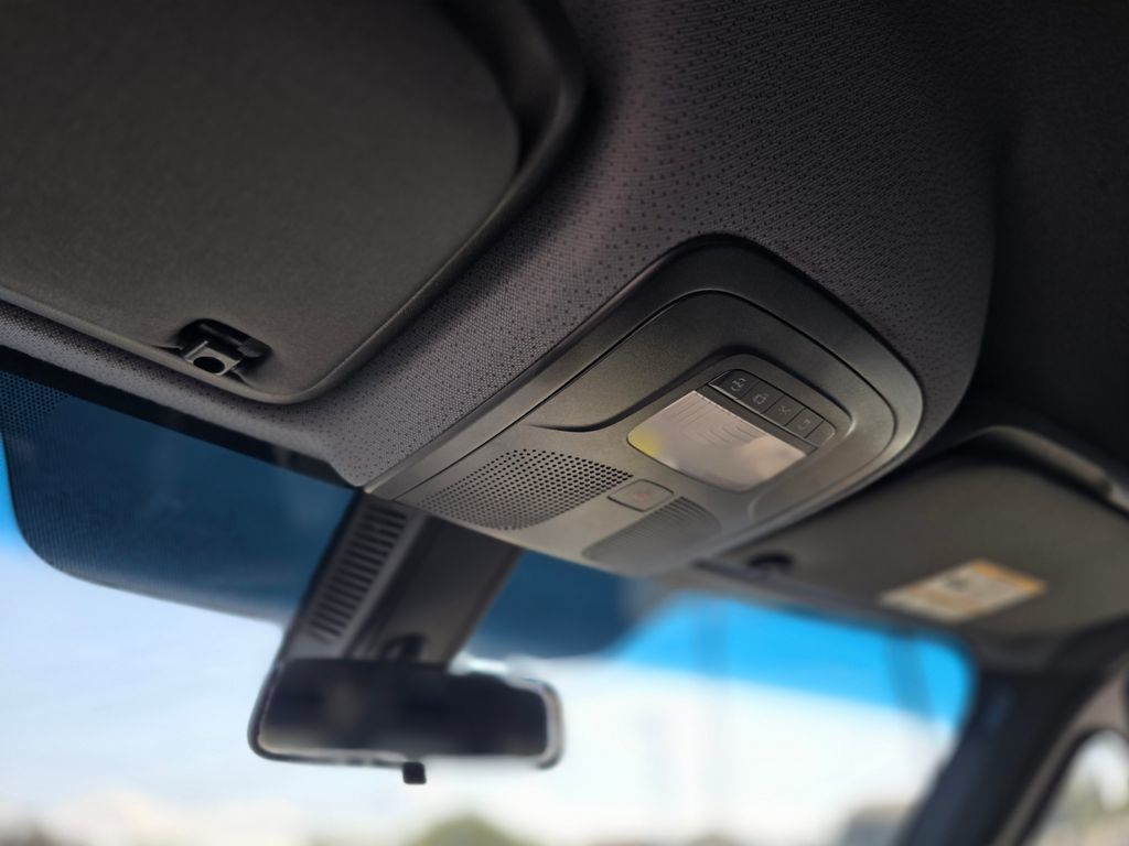 2025 Mercedes-Benz Sprinter Passenger Van 2500 High Roof I4 Diesel 170" RWD - 22981680 - 33