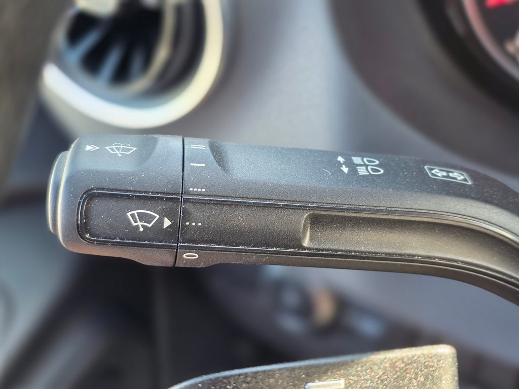 2025 Mercedes-Benz Sprinter Passenger Van 2500 High Roof I4 Diesel 170" RWD - 22981680 - 34