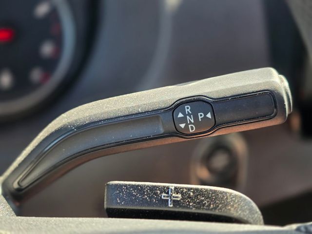 2025 Mercedes-Benz Sprinter Passenger Van 2500 High Roof I4 Diesel 170" RWD - 22981680 - 35