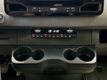 2025 Mercedes-Benz Sprinter Passenger Van 2500 High Roof I4 Diesel 170" RWD - 23090499 - 11