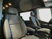 2025 Mercedes-Benz Sprinter Passenger Van 2500 High Roof I4 Diesel 170" RWD - 23090499 - 13