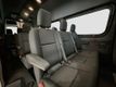 2025 Mercedes-Benz Sprinter Passenger Van 2500 High Roof I4 Diesel 170" RWD - 23090499 - 14