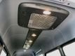 2025 Mercedes-Benz Sprinter Passenger Van 2500 High Roof I4 Diesel 170" RWD - 23090499 - 15