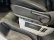 2025 Mercedes-Benz Sprinter Passenger Van 2500 High Roof I4 Diesel 170" RWD - 23090499 - 17