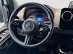 2025 Mercedes-Benz Sprinter Passenger Van 2500 High Roof I4 Diesel 170" RWD - 23090499 - 18