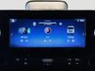 2025 Mercedes-Benz Sprinter Passenger Van 2500 High Roof I4 Diesel 170" RWD - 23090499 - 19