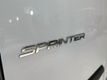 2025 Mercedes-Benz Sprinter Passenger Van 2500 High Roof I4 Diesel 170" RWD - 23090499 - 21