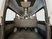 2025 Mercedes-Benz Sprinter Passenger Van 2500 High Roof I4 Diesel 170" RWD - 23090499 - 22