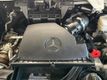 2025 Mercedes-Benz Sprinter Passenger Van 2500 High Roof I4 Diesel 170" RWD - 23090499 - 23