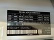 2025 Mercedes-Benz Sprinter Passenger Van 2500 High Roof I4 Diesel 170" RWD - 23090499 - 25