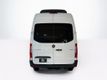 2025 Mercedes-Benz Sprinter Passenger Van 2500 High Roof I4 Diesel 170" RWD - 23090499 - 3