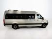 2025 Mercedes-Benz Sprinter Passenger Van 2500 High Roof I4 Diesel 170" RWD - 23090499 - 5