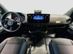 2025 Mercedes-Benz Sprinter Passenger Van 2500 High Roof I4 Diesel 170" RWD - 23090499 - 8